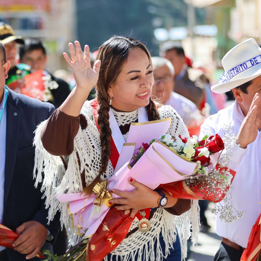 1. foto
