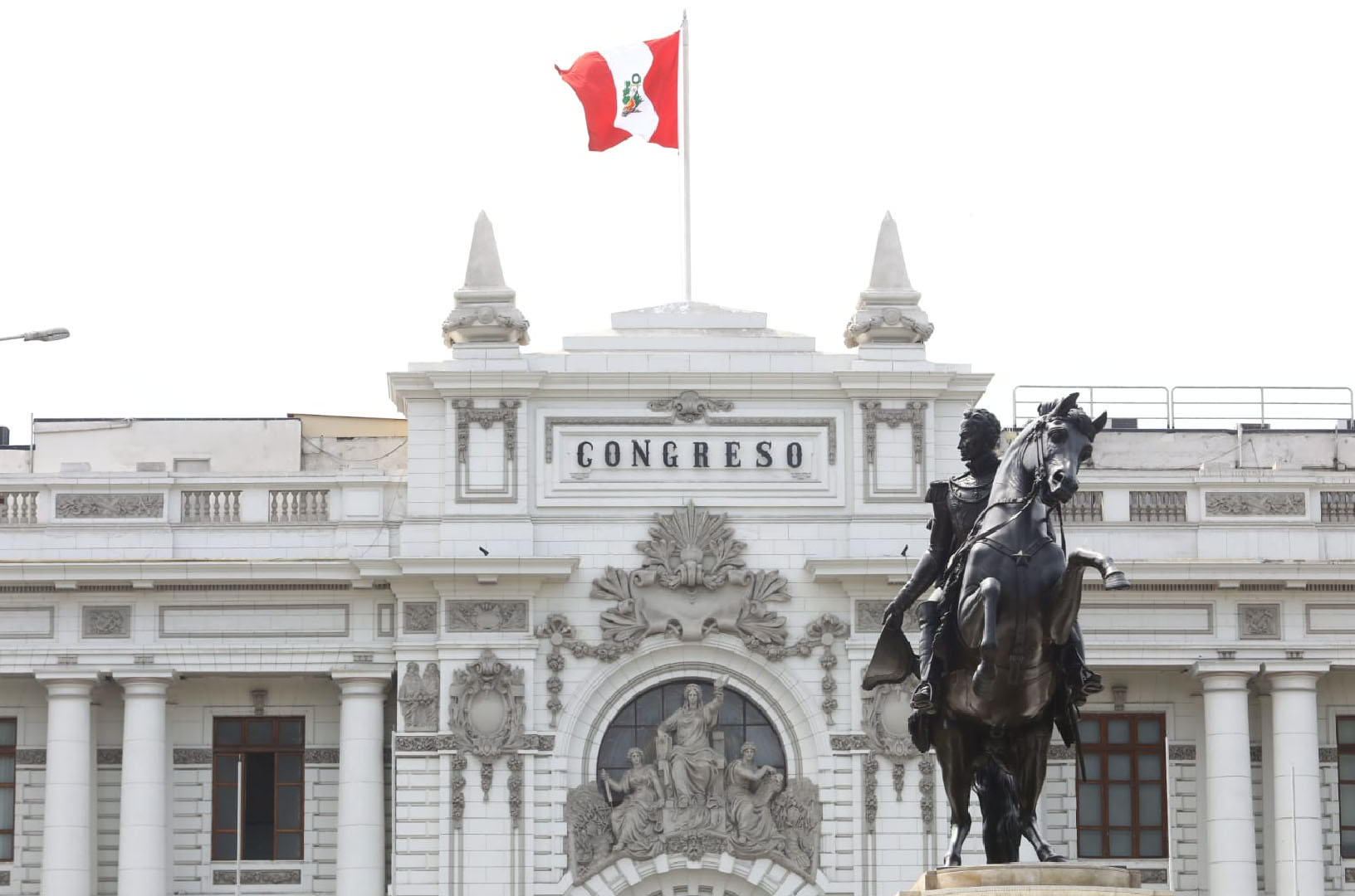 3. Congreso
