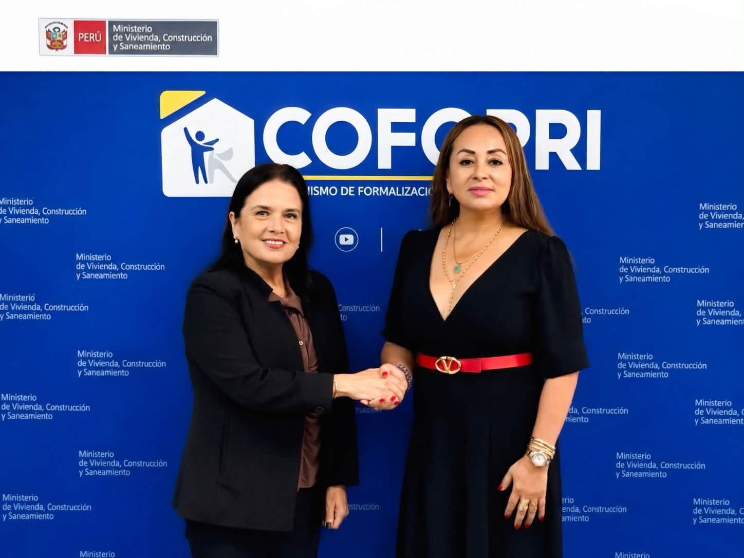 1. Foto