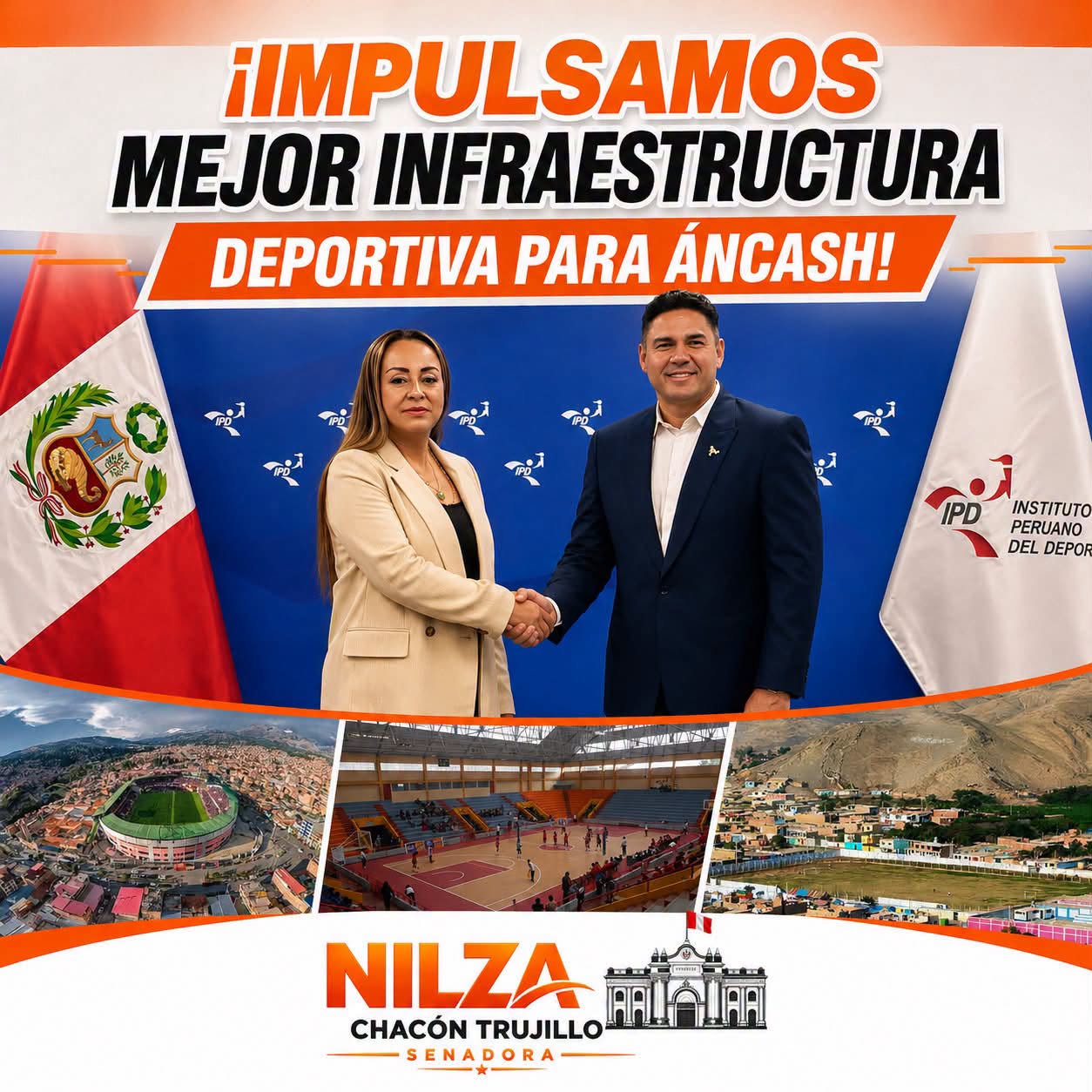 13. Foto