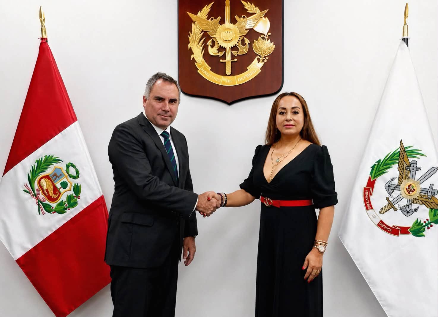 2. Foto