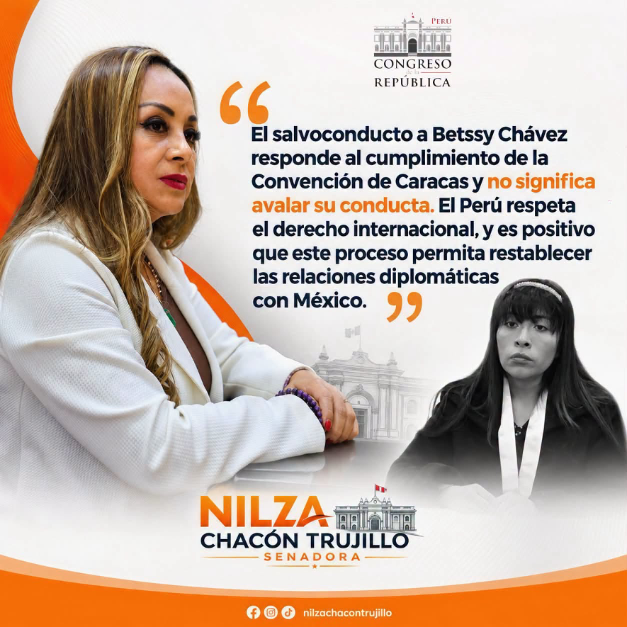 Imagen 6