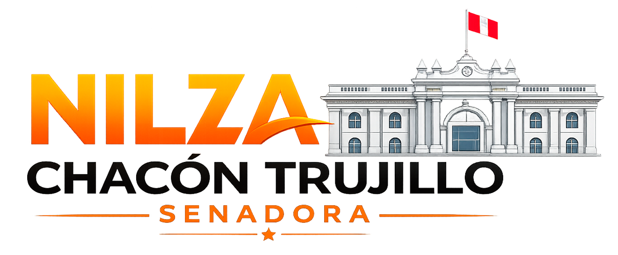 Logo - Nilza - adaptado